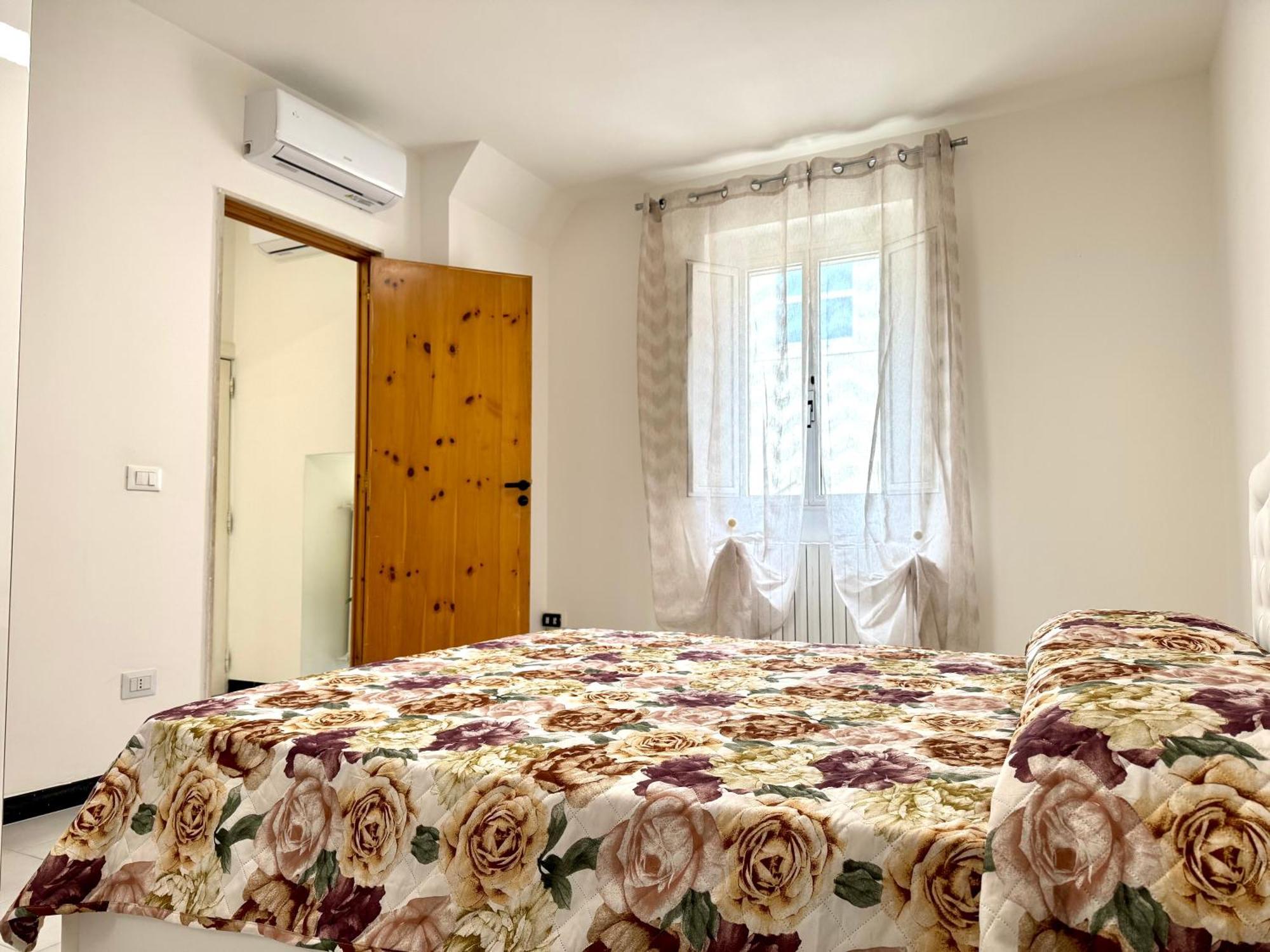 Palazzo Fiordaliso - Puglia Mia Apartments Monopoli Exterior photo