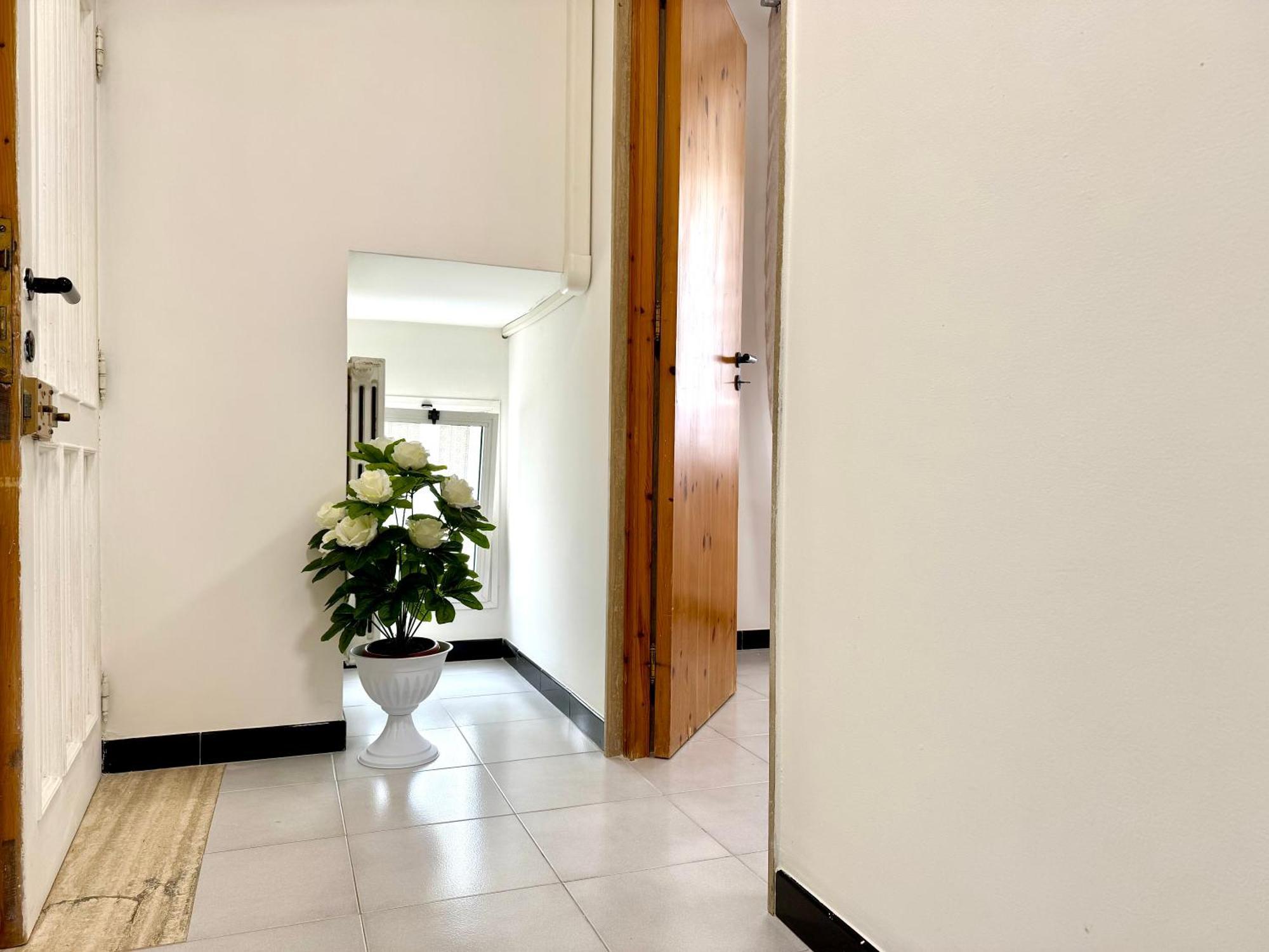 Palazzo Fiordaliso - Puglia Mia Apartments Monopoli Exterior photo